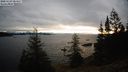 ./images/quadra/bluff/20201129/bluff20201129_084500M.jpg