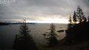 ./images/quadra/bluff/20201129/bluff20201129_085000M.jpg