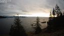 ./images/quadra/bluff/20201129/bluff20201129_085500M.jpg
