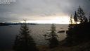 ./images/quadra/bluff/20201129/bluff20201129_090500M.jpg