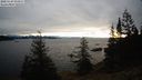 ./images/quadra/bluff/20201129/bluff20201129_091000M.jpg