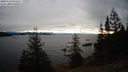./images/quadra/bluff/20201129/bluff20201129_091500M.jpg