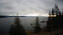 ./images/quadra/bluff/20201129/bluff20201129_092000M.jpg
