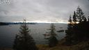 ./images/quadra/bluff/20201129/bluff20201129_092500M.jpg
