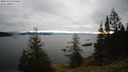 ./images/quadra/bluff/20201129/bluff20201129_093500M.jpg