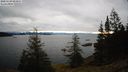 ./images/quadra/bluff/20201129/bluff20201129_094000M.jpg