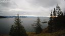 ./images/quadra/bluff/20201129/bluff20201129_094500M.jpg
