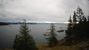 ./images/quadra/bluff/20201129/bluff20201129_095001M.jpg