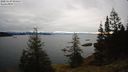 ./images/quadra/bluff/20201129/bluff20201129_095501M.jpg