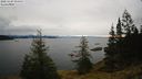 ./images/quadra/bluff/20201129/bluff20201129_100001M.jpg