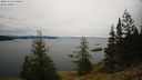 ./images/quadra/bluff/20201129/bluff20201129_100501M.jpg