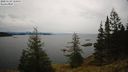 ./images/quadra/bluff/20201129/bluff20201129_101001M.jpg
