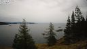 ./images/quadra/bluff/20201129/bluff20201129_101500M.jpg