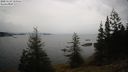 ./images/quadra/bluff/20201129/bluff20201129_102000M.jpg