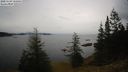 ./images/quadra/bluff/20201129/bluff20201129_102500M.jpg