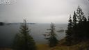 ./images/quadra/bluff/20201129/bluff20201129_103500M.jpg