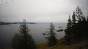./images/quadra/bluff/20201129/bluff20201129_104000M.jpg