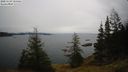 ./images/quadra/bluff/20201129/bluff20201129_104500M.jpg