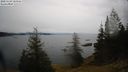 ./images/quadra/bluff/20201129/bluff20201129_105000M.jpg