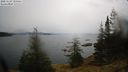 ./images/quadra/bluff/20201129/bluff20201129_105500M.jpg