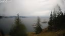 ./images/quadra/bluff/20201129/bluff20201129_110500M.jpg