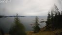./images/quadra/bluff/20201129/bluff20201129_111000M.jpg