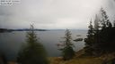 ./images/quadra/bluff/20201129/bluff20201129_111500M.jpg