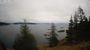 ./images/quadra/bluff/20201129/bluff20201129_112000M.jpg