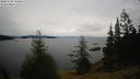./images/quadra/bluff/20201129/bluff20201129_112500M.jpg