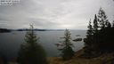 ./images/quadra/bluff/20201129/bluff20201129_113500M.jpg