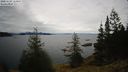 ./images/quadra/bluff/20201129/bluff20201129_114000M.jpg