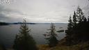 ./images/quadra/bluff/20201129/bluff20201129_114500M.jpg