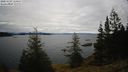 ./images/quadra/bluff/20201129/bluff20201129_115000M.jpg