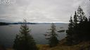 ./images/quadra/bluff/20201129/bluff20201129_115500M.jpg