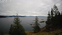 ./images/quadra/bluff/20201129/bluff20201129_120000M.jpg