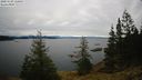 ./images/quadra/bluff/20201129/bluff20201129_120500M.jpg