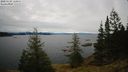 ./images/quadra/bluff/20201129/bluff20201129_121000M.jpg