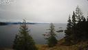 ./images/quadra/bluff/20201129/bluff20201129_121500M.jpg