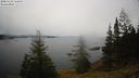 ./images/quadra/bluff/20201129/bluff20201129_122000M.jpg