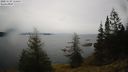 ./images/quadra/bluff/20201129/bluff20201129_122500M.jpg