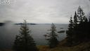 ./images/quadra/bluff/20201129/bluff20201129_123500M.jpg