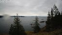 ./images/quadra/bluff/20201129/bluff20201129_124000M.jpg