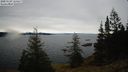 ./images/quadra/bluff/20201129/bluff20201129_124500M.jpg