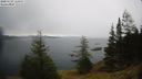 ./images/quadra/bluff/20201129/bluff20201129_125000M.jpg