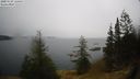 ./images/quadra/bluff/20201129/bluff20201129_125500M.jpg