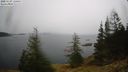 ./images/quadra/bluff/20201129/bluff20201129_130500M.jpg