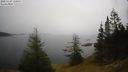 ./images/quadra/bluff/20201129/bluff20201129_131000M.jpg