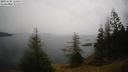 ./images/quadra/bluff/20201129/bluff20201129_131500M.jpg