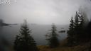 ./images/quadra/bluff/20201129/bluff20201129_132000M.jpg