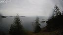 ./images/quadra/bluff/20201129/bluff20201129_132500M.jpg